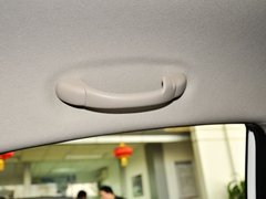起亚K2 2012款 三厢 1.4L 自动 GLS纪念版