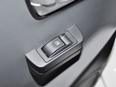 起亚K2 2012款 三厢 1.4L 自动 GLS纪念版