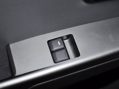 起亚K2 2012款 三厢 1.4L 自动 GLS纪念版