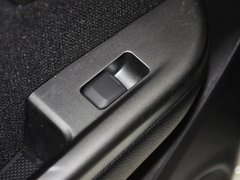 起亚K2 2012款 三厢 1.4L 手动 GLS纪念版