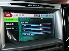 速锐 2012款 1.5T 手动 豪华型