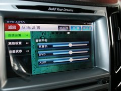 速锐 2012款 1.5T 手动 豪华型