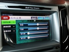 速锐 2012款 1.5T 手动 豪华型