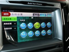 速锐 2012款 1.5T 手动 豪华型