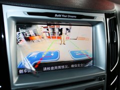 速锐 2012款 1.5T 手动 豪华型
