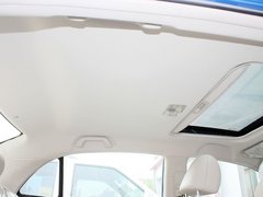 速锐 2012款 1.5T DCT 豪华型
