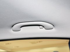 朗逸 2013款 1.4TSI DSG 豪华版