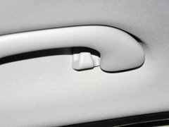 朗逸 2013款 1.4TSI DSG 豪华版