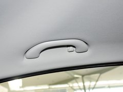 朗逸 2013款 1.4TSI DSG 豪华版