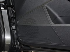朗逸 2013款 1.4TSI DSG 豪华版