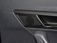 朗逸 2013款 1.4TSI DSG 豪华版