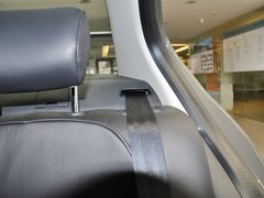 朗逸 2013款 1.4TSI DSG 豪华版