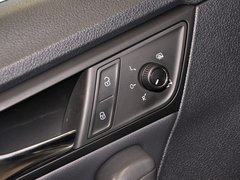 朗逸 2013款 1.4TSI DSG 豪华版