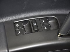 朗逸 2013款 1.4TSI DSG 豪华版