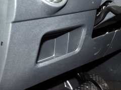 朗逸 2013款 1.4TSI DSG 豪华版