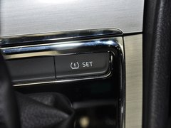 朗逸 2013款 1.4TSI DSG 豪华版