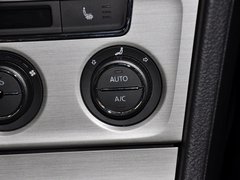 朗逸 2013款 1.4TSI DSG 豪华版