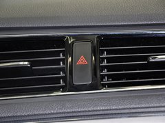 朗逸 2013款 1.4TSI DSG 豪华版