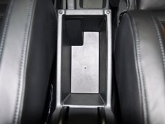 朗逸 2013款 1.4TSI DSG 豪华版