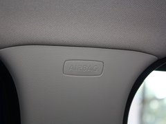 朗逸 2013款 1.4TSI DSG 豪华导航版