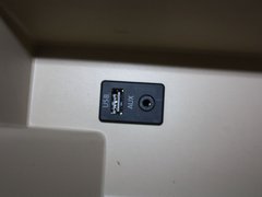 朗逸 2013款 1.4TSI DSG 豪华导航版