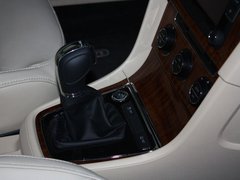 朗逸 2013款 1.4TSI DSG 豪华导航版