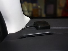 朗逸 2013款 1.6L 手动 舒适版