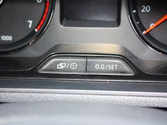 朗逸 2013款 1.6L 手动 舒适版