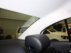 朗逸 2013款 1.6L 手动 舒适版