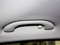 朗逸 2013款 1.6L 手动 舒适版