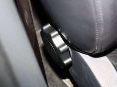 朗逸 2013款 1.6L 手动 舒适版