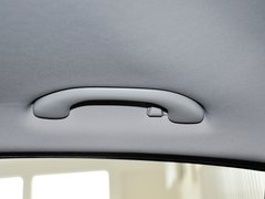 朗逸 2013款 1.6L 自动 舒适版