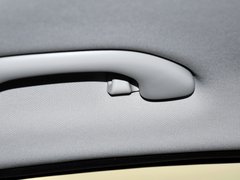 朗逸 2013款 1.6L 自动 舒适版