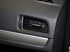 朗逸 2013款 1.6L 自动 舒适版