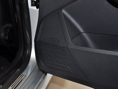 朗逸 2013款 1.6L 自动 舒适版