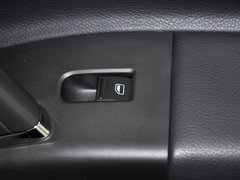 朗逸 2013款 1.6L 自动 舒适版