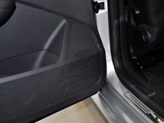 朗逸 2013款 1.6L 自动 舒适版