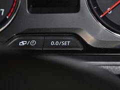 朗逸 2013款 1.6L 自动 舒适版