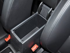 朗逸 2013款 1.6L 自动 舒适版