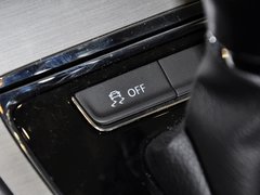 朗逸 2013款 1.6L 自动 舒适版