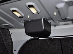 朗逸 2013款 1.6L 自动 舒适版