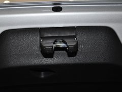 朗逸 2013款 1.6L 自动 舒适版