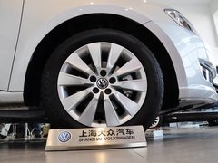朗逸 2013款 1.6L 自动 舒适版