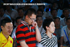 上海大众  朗逸 1.6 AT