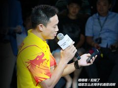 上海大众  朗逸 1.6 AT