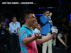 上海大众  朗逸 1.6 AT