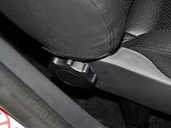 朗逸 2013款 1.6L 自动 豪华版