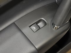 朗逸 2013款 1.6L 自动 豪华版