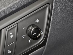 朗逸 2013款 1.6L 自动 豪华版