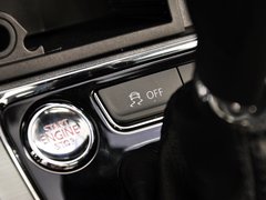 朗逸 2013款 1.6L 自动 豪华版